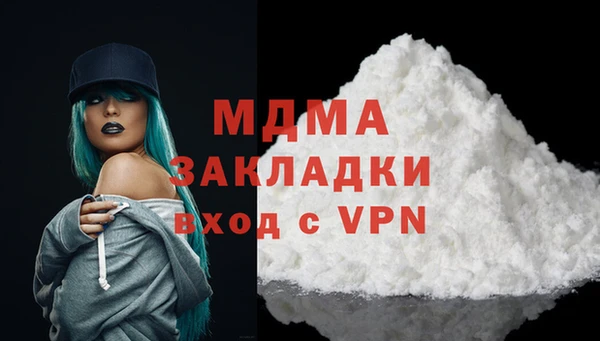 кокс Пересвет