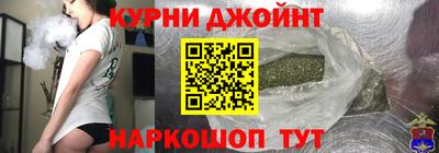 круглые Старая Купавна