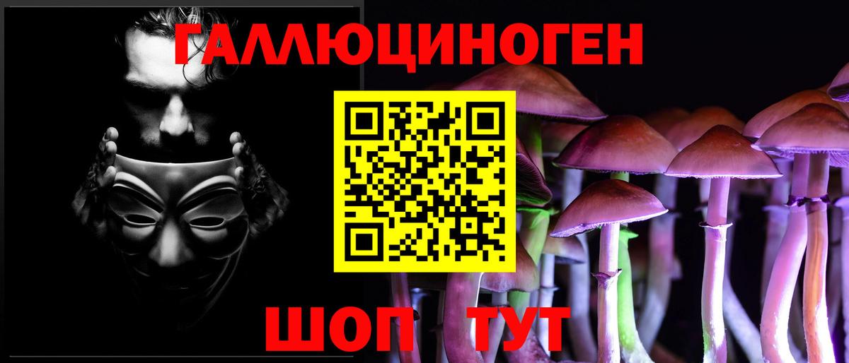 Галлюциногенные грибы GOLDEN TEACHER Тихорецк